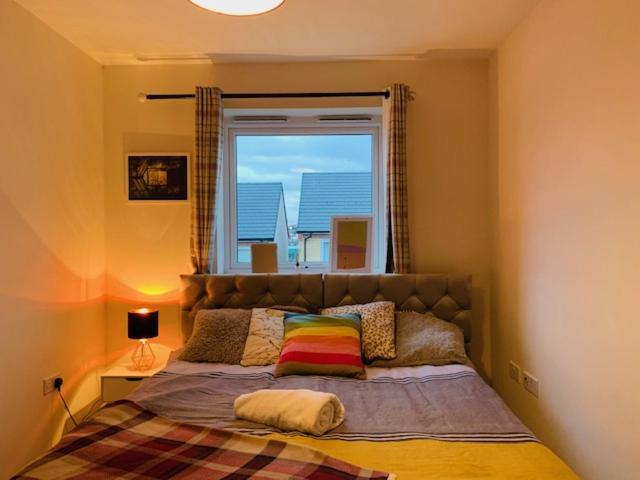 Alpha, Private Double Room, City Centre, Free Parking, Sittingbourne, Kent ภายนอก รูปภาพ